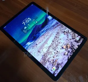 New Samsung Galaxy Tab A9+ 128 GB Silver