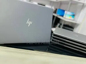 New Laptop HP ZBook Studio 8GB Intel Core i7 SSD 512GB