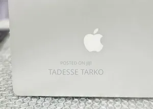 New Laptop Apple MacBook Air 2014 8GB Intel Core i7 SSD 512GB