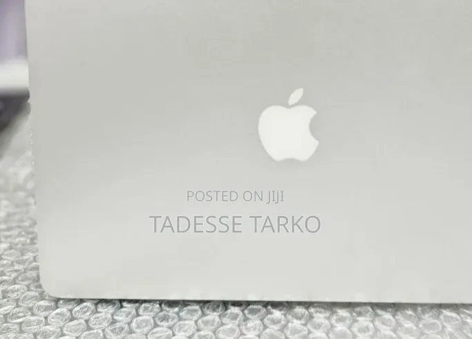 New Laptop Apple MacBook Air 2014 8GB Intel Core i7 SSD 512GB