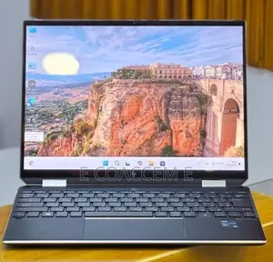 New Laptop HP 16GB Intel Core i7 SSD 512GB