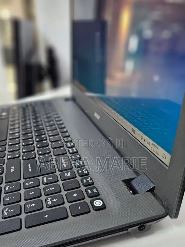 New Laptop Acer Aspire 5 8GB Intel Core i5 SSD 1T