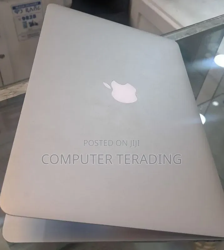 New Laptop Apple MacBook Air 2014 8GB Intel Core i7 SSD 512GB