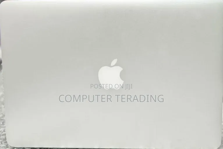 New Laptop Apple MacBook Air 2014 8GB Intel Core i7 SSD 512GB