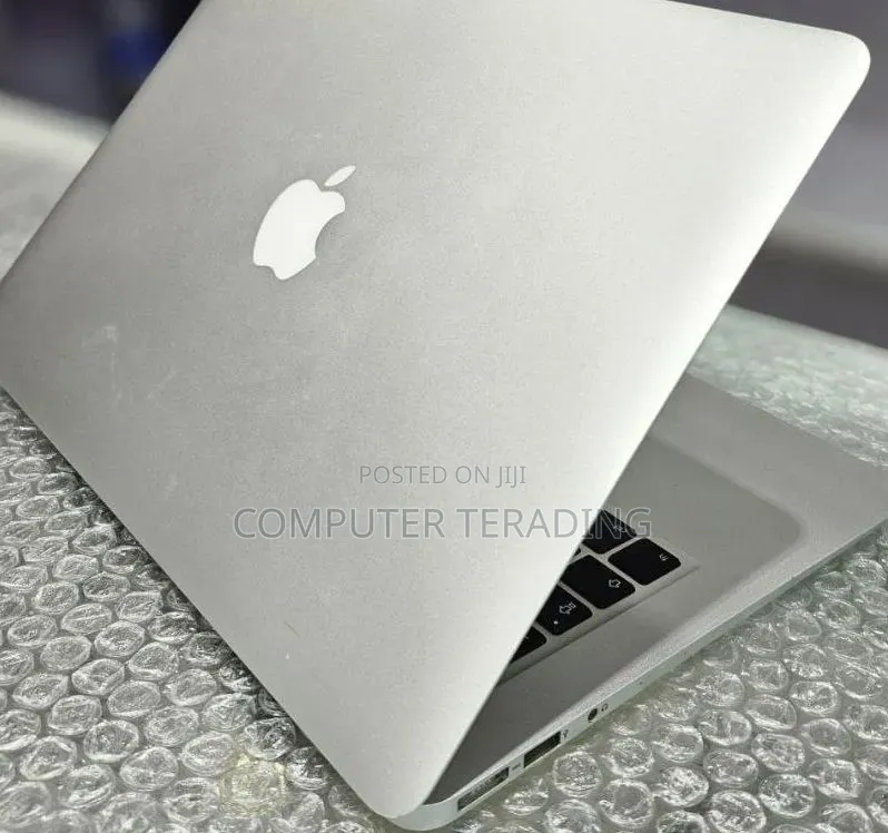 New Laptop Apple MacBook Air 2014 8GB Intel Core i7 SSD 512GB