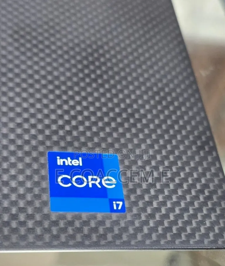 New Laptop Dell 16GB Intel Core i7 SSD 1T