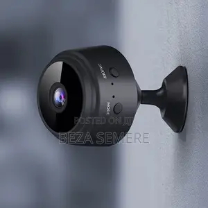A9 Mini Camerahd Hd24