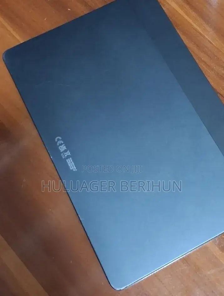 Samsung Galaxy Tab A9 128 GB Gray