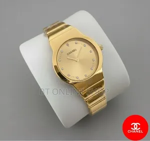 Gucci Watches for Women
