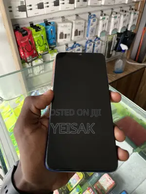 Tecno Pop 5 32 GB Blue