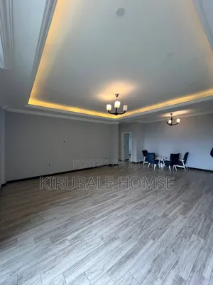 3bdrm Apartment in Bola Atlase, Bole for rent