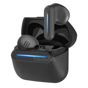 ‎ Langsdom Delta Tg10 Wireless Bluetooth Earbuds