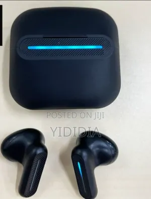 ‎ Langsdom Delta Tg10 Wireless Bluetooth Earbuds