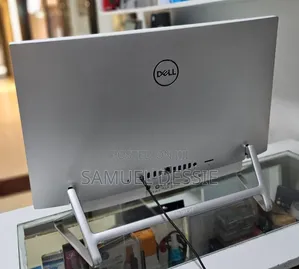 New Dell Inspiron 27 All-in-One 12GB Intel Core i7 SSD 512GB