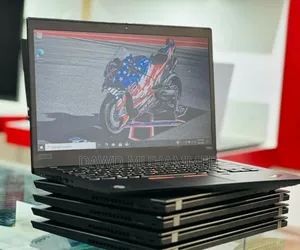 New Laptop Lenovo Legion 5 16GB Intel Core i7 SSD 16 GB