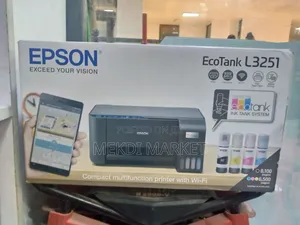 Ecotankl3251