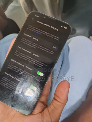 Apple iPhone 13 Pro 128 GB Gray