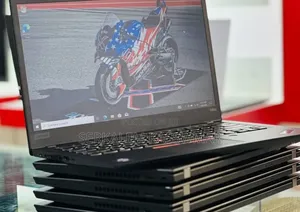 New Laptop Lenovo ThinkPad t495s 16GB AMD Ryzen 7 SSD 512GB