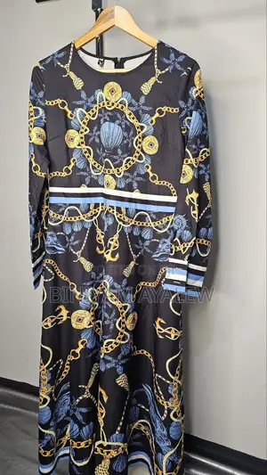 Bundle for Sell 24 Dress