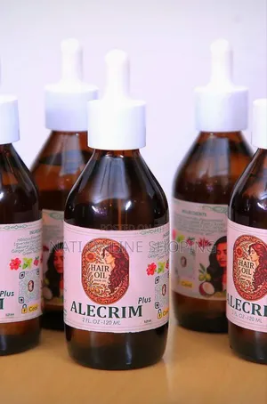 Alecrim Plus