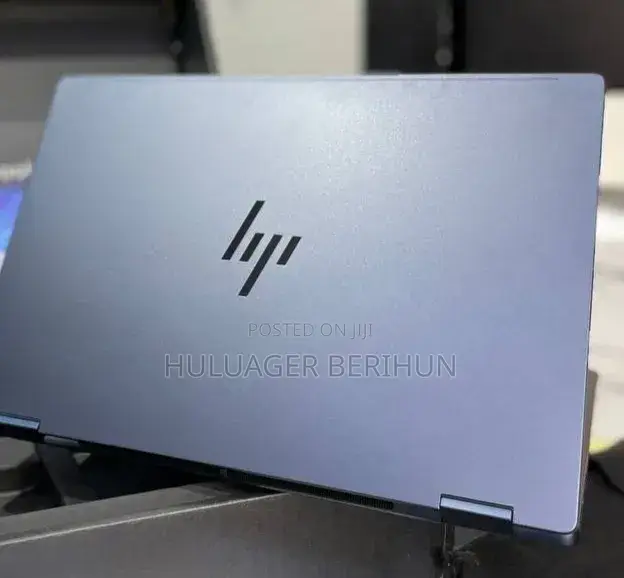 New Laptop HP OmniStudio X All-in-One 16GB Intel Core i7 SSD 1T