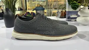 Cole Haan Original From Usa Size 44