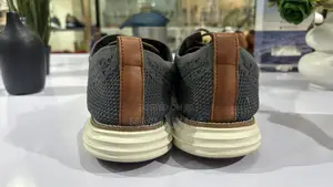 Cole Haan Original From Usa Size 44