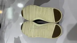 Cole Haan Original From Usa Size 44