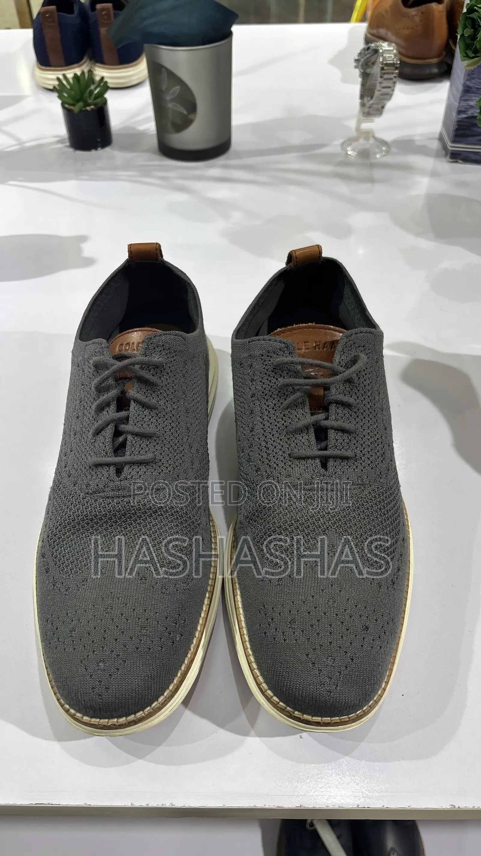 Cole Haan Original From Usa Size 44