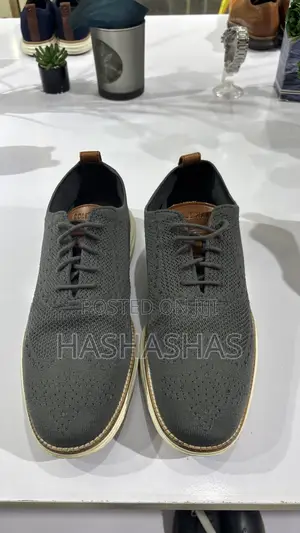 Cole Haan Original From Usa Size 44
