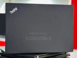New Laptop Avita 16GB AMD Ryzen 7 SSD 512GB