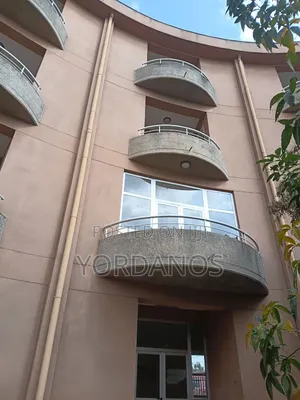 For Office and Guesthouse
