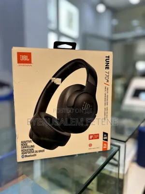 Headphones