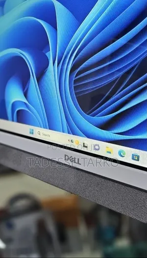 New Dell Inspiron 27 All-in-One 12GB Intel Core i7 SSD 512GB