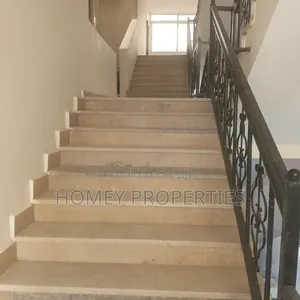 Furnished 3bdrm Apartment in Kolfe Keranio for sale