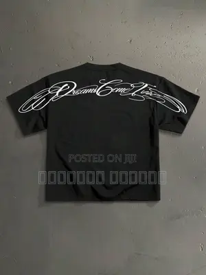 Cotton Tshirt Sale Customize Your Own Design