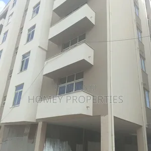 Furnished 3bdrm Apartment in አምደሁን Amdehun, Nifas Silk-Lafto for sale