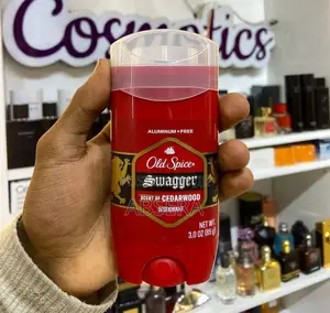 Old Spice Swagger Deodorant