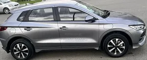 BYD E2 43 kWh 94 hp FWD 2024