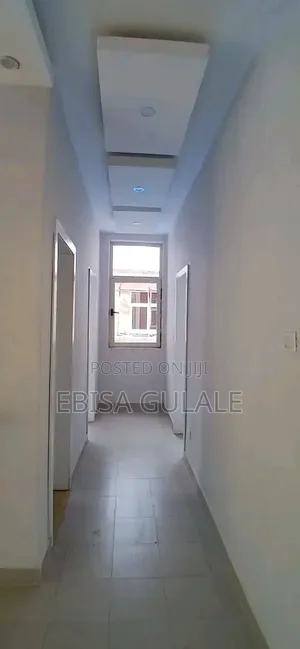 Furnished 8bdrm Farm House in Yeka for sale
