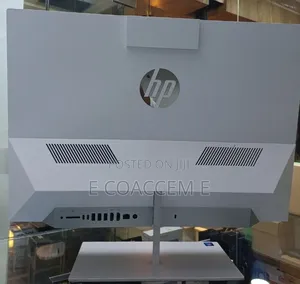 New Desktop Computer HP 16GB Intel Core i7 SSD 512GB