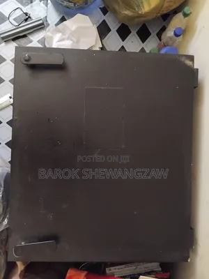 Four Rotating Screen Printing Machine With Light Box