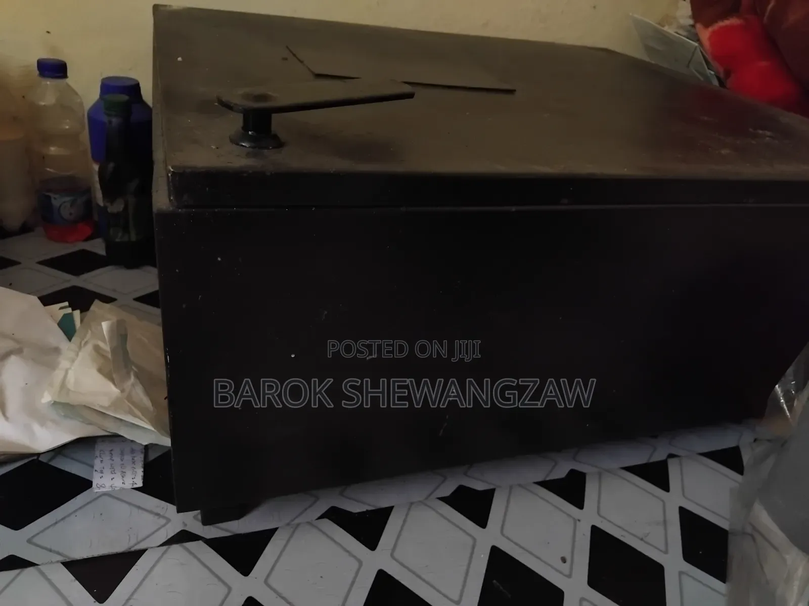 Four Rotating Screen Printing Machine With Light Box