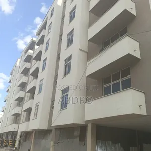 3bdrm Apartment in Abdro, Nifas Silk-Lafto for sale