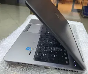 Laptop HP ProBook 450 8GB Intel Core i5 HDD 1T