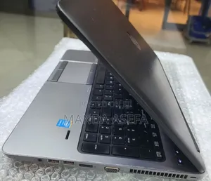 Laptop HP ProBook 450 8GB Intel Core i5 HDD 1T