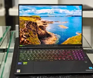 New Laptop Acer 16GB Intel Core Ultra 9 SSD 1T
