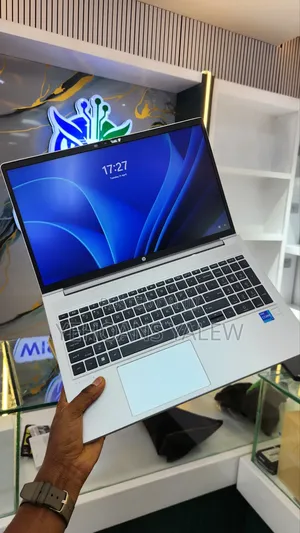 New Laptop HP ProBook 4510S 16GB Intel Core i7 SSD 512GB