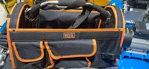 Tools Bag .F