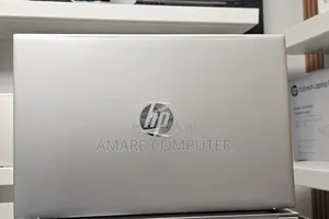 New Laptop HP Pavilion 15 16GB Intel Core i5 SSD 1T